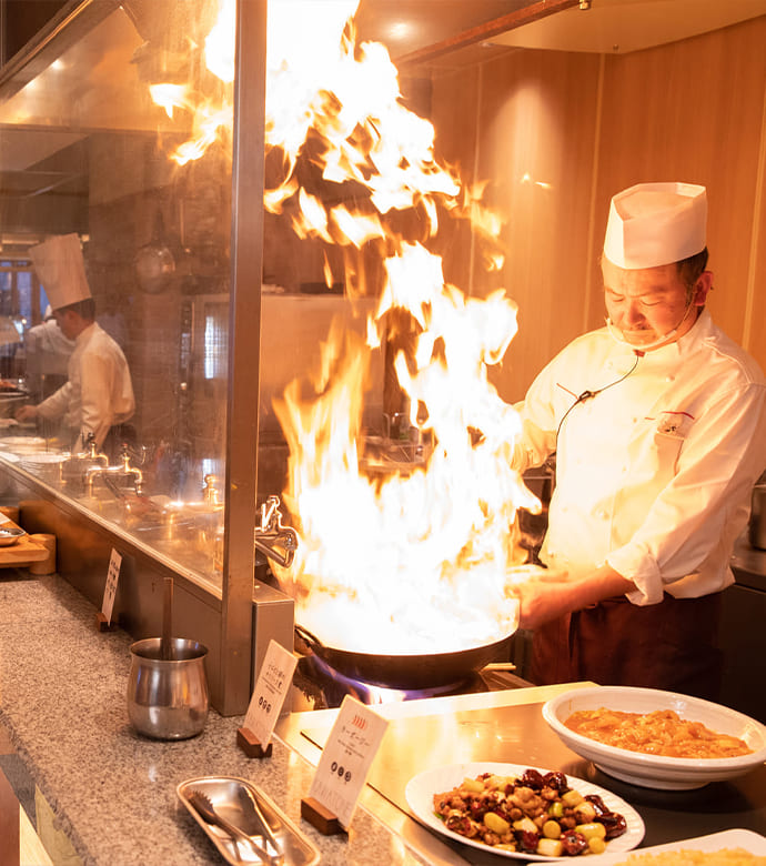 みなかみホテルジュラク