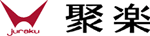 �ڊy�O���[�v