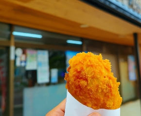 肉のかわまたや