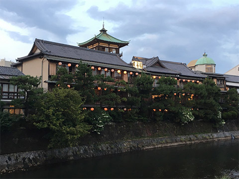 伊東市の文化財鑑賞