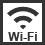 wifi