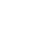 Web