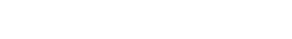 おすすめご宿泊プラン